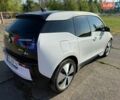 Белый БМВ И3, объемом двигателя 0 л и пробегом 96 тыс. км за 8200 $, фото 5 на Automoto.ua