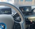 Білий БМВ І3, об'ємом двигуна 0.7 л та пробігом 186 тис. км за 11995 $, фото 4 на Automoto.ua
