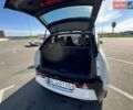 Білий БМВ І3, об'ємом двигуна 0 л та пробігом 139 тис. км за 9300 $, фото 5 на Automoto.ua