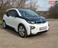 Белый БМВ И3, объемом двигателя 0 л и пробегом 90 тыс. км за 9800 $, фото 7 на Automoto.ua