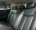 Белый БМВ И3, объемом двигателя 0 л и пробегом 105 тыс. км за 7999 $, фото 10 на Automoto.ua
