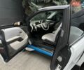 Білий БМВ І3, об'ємом двигуна 0 л та пробігом 105 тис. км за 7800 $, фото 10 на Automoto.ua