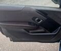Білий БМВ І3, об'ємом двигуна 0 л та пробігом 81 тис. км за 9000 $, фото 24 на Automoto.ua