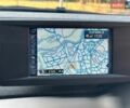 Білий БМВ І3, об'ємом двигуна 0 л та пробігом 92 тис. км за 8999 $, фото 12 на Automoto.ua