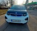 Белый БМВ И3, объемом двигателя 0 л и пробегом 75 тыс. км за 10700 $, фото 1 на Automoto.ua