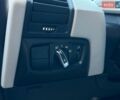 Белый БМВ И3, объемом двигателя 0 л и пробегом 90 тыс. км за 10500 $, фото 16 на Automoto.ua