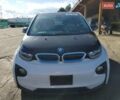 Белый БМВ И3, объемом двигателя 0 л и пробегом 145 тыс. км за 2600 $, фото 4 на Automoto.ua