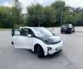 Белый БМВ И3, объемом двигателя 0 л и пробегом 120 тыс. км за 13700 $, фото 3 на Automoto.ua