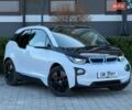 Білий БМВ І3, об'ємом двигуна 0 л та пробігом 75 тис. км за 8500 $, фото 1 на Automoto.ua