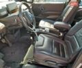 Белый БМВ И3, объемом двигателя 0 л и пробегом 70 тыс. км за 2700 $, фото 6 на Automoto.ua