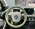 Білий БМВ І3, об'ємом двигуна 0.65 л та пробігом 137 тис. км за 13499 $, фото 19 на Automoto.ua