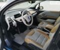 Белый БМВ И3, объемом двигателя 0.65 л и пробегом 75 тыс. км за 15200 $, фото 1 на Automoto.ua