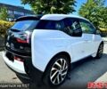 Белый БМВ И3, объемом двигателя 100 л и пробегом 75 тыс. км за 9999 $, фото 2 на Automoto.ua