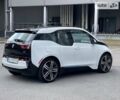 Белый БМВ И3, объемом двигателя 0 л и пробегом 120 тыс. км за 13700 $, фото 38 на Automoto.ua