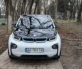 Білий БМВ І3, об'ємом двигуна 0 л та пробігом 157 тис. км за 9500 $, фото 2 на Automoto.ua