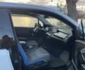 Белый БМВ И3, объемом двигателя 0 л и пробегом 144 тыс. км за 7600 $, фото 23 на Automoto.ua