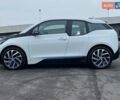 Білий БМВ І3, об'ємом двигуна 0 л та пробігом 99 тис. км за 9400 $, фото 6 на Automoto.ua