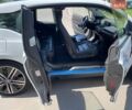 Белый БМВ И3, объемом двигателя 0 л и пробегом 94 тыс. км за 8500 $, фото 23 на Automoto.ua