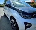 Белый БМВ И3, объемом двигателя 0 л и пробегом 82 тыс. км за 9700 $, фото 1 на Automoto.ua