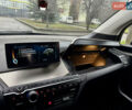 Білий БМВ І3, об'ємом двигуна 0 л та пробігом 119 тис. км за 8800 $, фото 28 на Automoto.ua