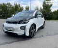 Белый БМВ И3, объемом двигателя 0 л и пробегом 120 тыс. км за 13700 $, фото 31 на Automoto.ua