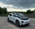 Білий БМВ І3, об'ємом двигуна 0 л та пробігом 120 тис. км за 7900 $, фото 16 на Automoto.ua
