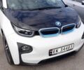 Білий БМВ І3, об'ємом двигуна 0 л та пробігом 85 тис. км за 7200 $, фото 3 на Automoto.ua