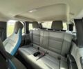 Білий БМВ І3, об'ємом двигуна 0 л та пробігом 73 тис. км за 6500 $, фото 12 на Automoto.ua