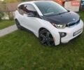Білий БМВ І3, об'ємом двигуна 0 л та пробігом 73 тис. км за 9500 $, фото 1 на Automoto.ua
