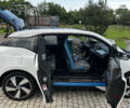 Белый БМВ И3, объемом двигателя 0 л и пробегом 96 тыс. км за 10200 $, фото 3 на Automoto.ua