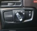 Белый БМВ И3, объемом двигателя 0 л и пробегом 85 тыс. км за 10300 $, фото 23 на Automoto.ua