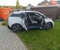 Білий БМВ І3, об'ємом двигуна 0 л та пробігом 73 тис. км за 9500 $, фото 9 на Automoto.ua