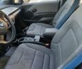 Білий БМВ І3, об'ємом двигуна 0 л та пробігом 99 тис. км за 8900 $, фото 7 на Automoto.ua