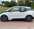 Белый БМВ И3, объемом двигателя 0 л и пробегом 120 тыс. км за 8600 $, фото 9 на Automoto.ua