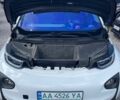 Білий БМВ І3, об'ємом двигуна 0 л та пробігом 103 тис. км за 8999 $, фото 7 на Automoto.ua