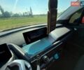 Белый БМВ И3, объемом двигателя 0 л и пробегом 96 тыс. км за 8200 $, фото 21 на Automoto.ua