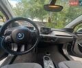 Белый БМВ И3, объемом двигателя 0 л и пробегом 120 тыс. км за 8900 $, фото 14 на Automoto.ua
