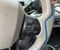 Білий БМВ І3, об'ємом двигуна 0 л та пробігом 105 тис. км за 7800 $, фото 20 на Automoto.ua