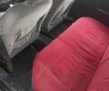 Белый БМВ И3, объемом двигателя 0 л и пробегом 82 тыс. км за 9418 $, фото 7 на Automoto.ua