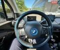 Білий БМВ І3, об'ємом двигуна 0 л та пробігом 82 тис. км за 9428 $, фото 7 на Automoto.ua