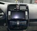 Белый БМВ И3, объемом двигателя 0 л и пробегом 105 тыс. км за 7999 $, фото 3 на Automoto.ua