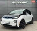 Білий БМВ І3, об'ємом двигуна 0 л та пробігом 105 тис. км за 7800 $, фото 3 на Automoto.ua