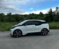 Білий БМВ І3, об'ємом двигуна 0 л та пробігом 120 тис. км за 7900 $, фото 18 на Automoto.ua