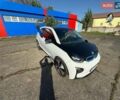 Белый БМВ И3, объемом двигателя 0 л и пробегом 96 тыс. км за 8200 $, фото 13 на Automoto.ua