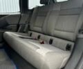 Білий БМВ І3, об'ємом двигуна 0 л та пробігом 89 тис. км за 8499 $, фото 18 на Automoto.ua