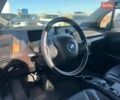 Білий БМВ І3, об'ємом двигуна 0 л та пробігом 106 тис. км за 12190 $, фото 16 на Automoto.ua
