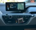 Белый БМВ И3, объемом двигателя 0 л и пробегом 90 тыс. км за 10500 $, фото 18 на Automoto.ua