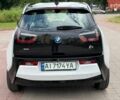 Білий БМВ І3, об'ємом двигуна 0 л та пробігом 120 тис. км за 7999 $, фото 6 на Automoto.ua