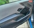 Білий БМВ І3, об'ємом двигуна 0 л та пробігом 92 тис. км за 8999 $, фото 14 на Automoto.ua