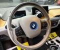 Білий БМВ І3, об'ємом двигуна 0 л та пробігом 63 тис. км за 15000 $, фото 11 на Automoto.ua